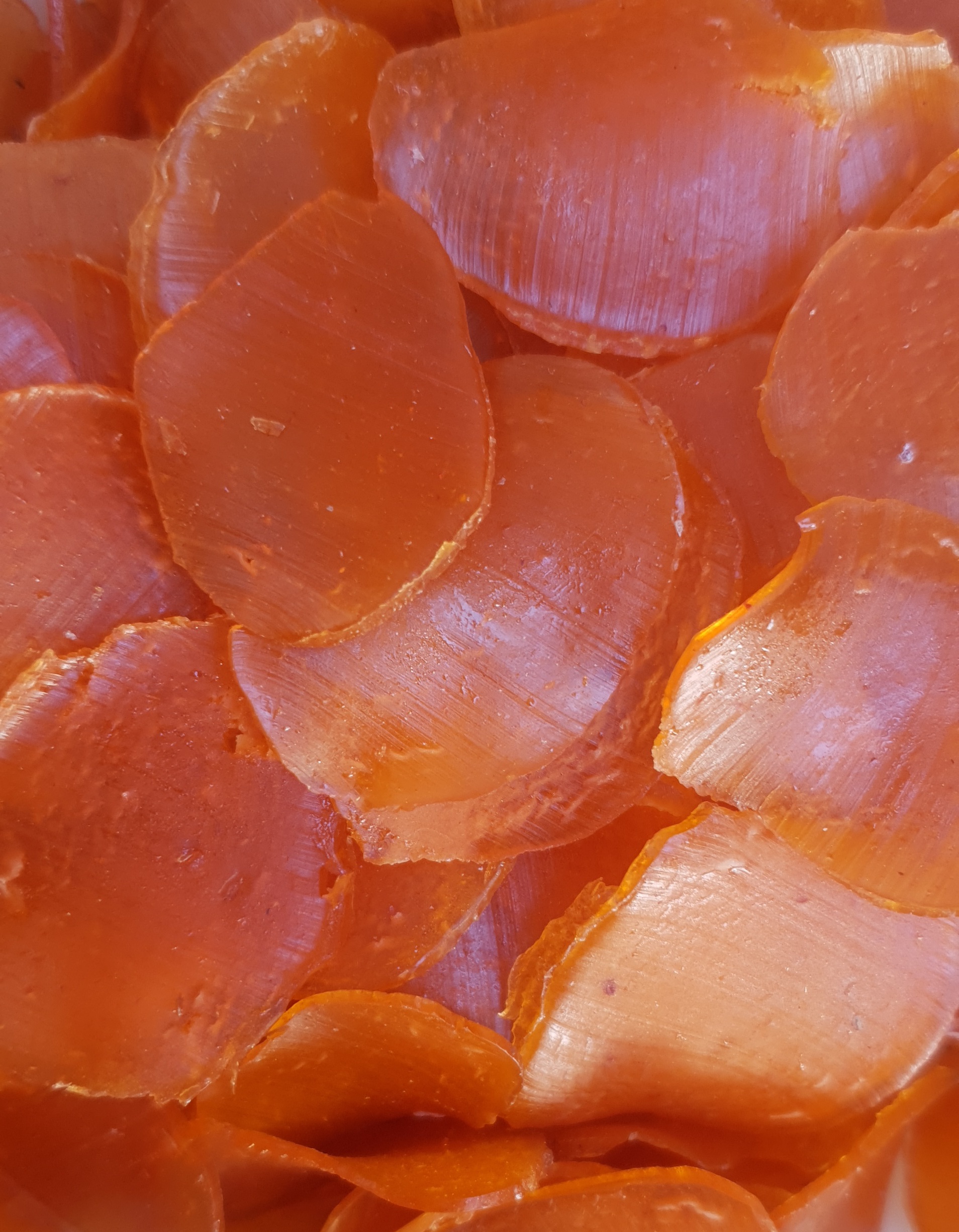 Torch Crackers Inaexport